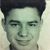Louis Dumont's profile image