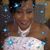 Nickey Green Montgomery's profile image