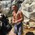 Billy Karwacki's profile image