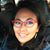 Maria Luz L. Torre's profile image
