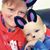 Melissa Martin's profile image