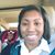 Nelly Nell Nettles MEd's profile image