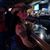 Sheryl Gutierrez's profile image