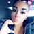 Maggy Jose Martinez's profile image