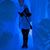 Laura F Kremers's profile image