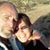 Suzanne Chapman's profile image