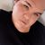 Jo Jo's profile image