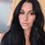 Kristina Besch's profile image