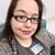 Amanda Dickerson's profile image