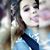 Shayla Denise Philemon's profile image