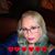 Kristi Benton's profile image