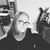 Holly Borden's profile image