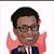 Terri D Goldson Sr.'s profile image