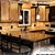 Nextgen Construction LLC's profile image