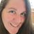 Katie Farran's profile image