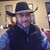 Jason Bondurant's profile image