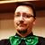 Michael Cason's profile image