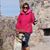 Angie Galla's profile image