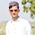 Saleem Jan's profile image