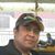 Roderick Mendoza's profile image
