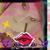 Desiree Hart's profile image