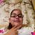 Karla Gómez's profile image