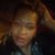 Sonia Mocha McNeil's profile image
