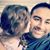 Faris H. Faris's profile image