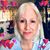 Charlotte Donovan Kabaci's profile image