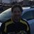 Mark McNamara's profile image