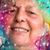 Eliana Hefetz Sorokin's profile image