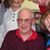 Ray Rosch's profile image