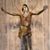 Corpus Christi YouthMinistry's profile image