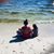 Barbara Ann Forbes's profile image