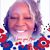 Erica Tko Wallace-Scott's profile image