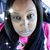 Shovonna Parham's profile image