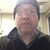 Jeff McMeekin's profile image