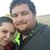 Cindy Adams's profile image