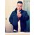 Johnny Gonzalez's profile image