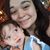 Elyscia Avinger's profile image
