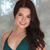 Shanda Diaz's profile image