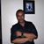 Grayling D Jordan's profile image