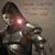 Kathy Simonini's profile image