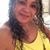 Luz Amparo Sandoval's profile image