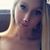 Chelsea Eanes's profile image
