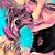 Danya Ray Dow's profile image