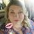 Gina Perry Cardillo's profile image