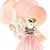 Jane Alison's profile image
