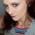 Talisha Duggan's profile image
