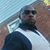 JuWhan Davis's profile image